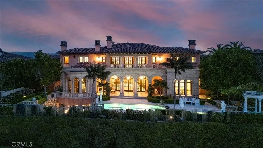 12 Skyridge, Newport Beach, California, United States. - Photo 25