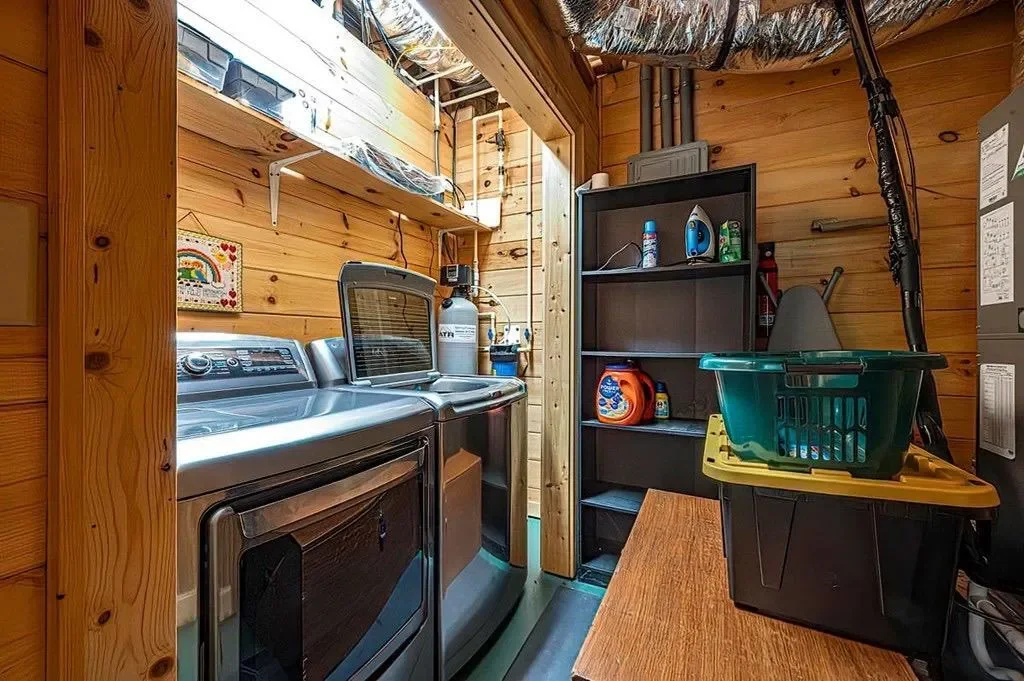 35 Leatherwood Mountain Road, Cherry Log, Georgia, United States. - Photo 30