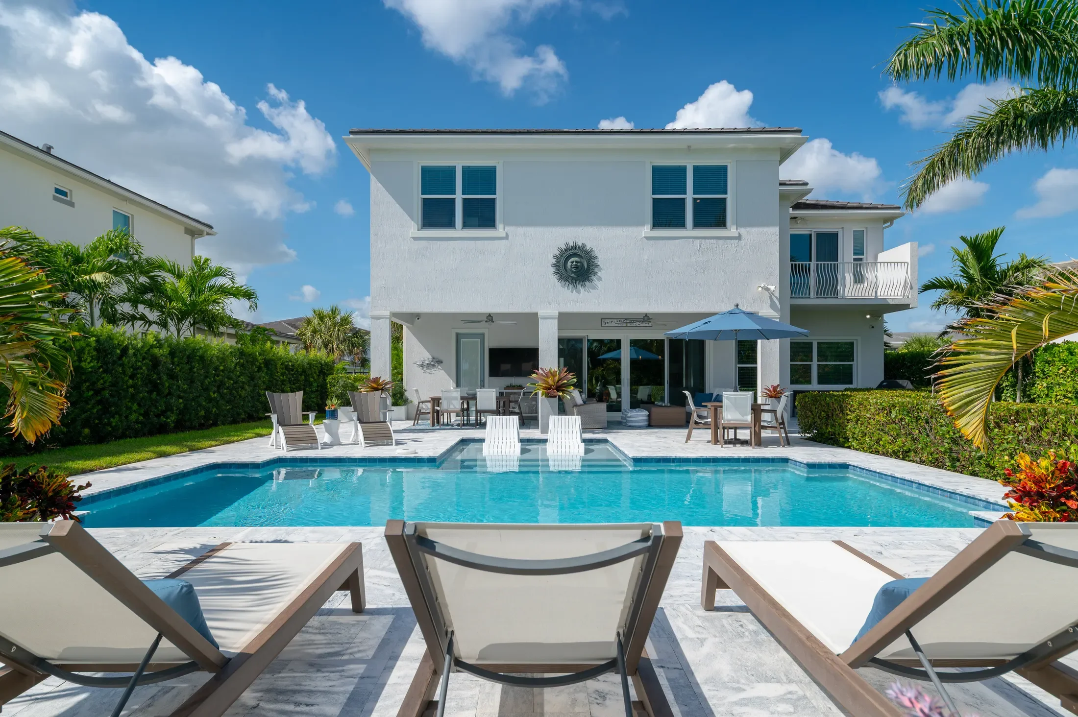 1280 NE Langford Lane , Jensen Beach, FL 34957, Jensen Beach, Florida, United States. - Photo 34