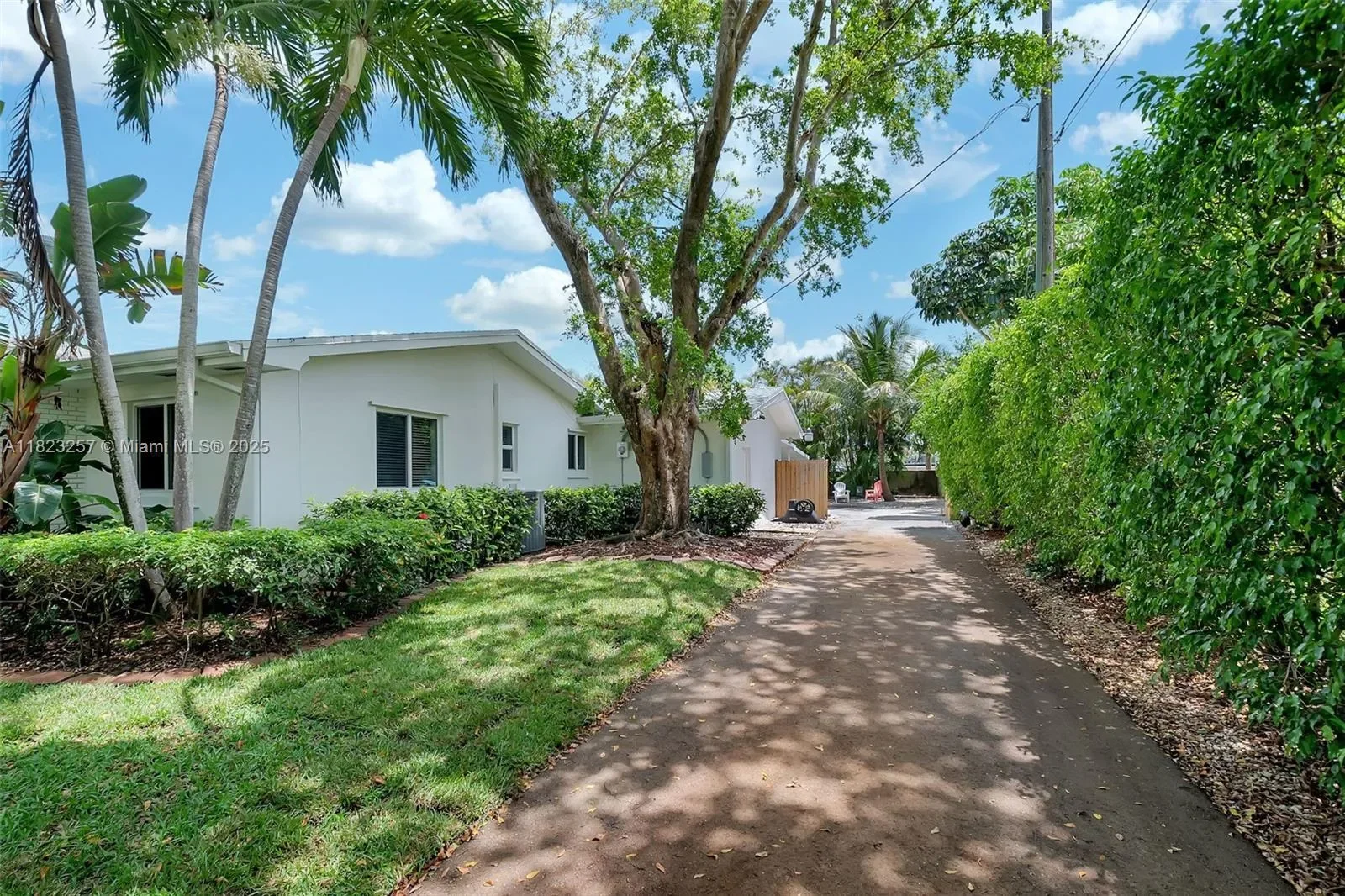 7340 SW 123rd Ter, Coral Gables, Florida, United States. - Photo 25