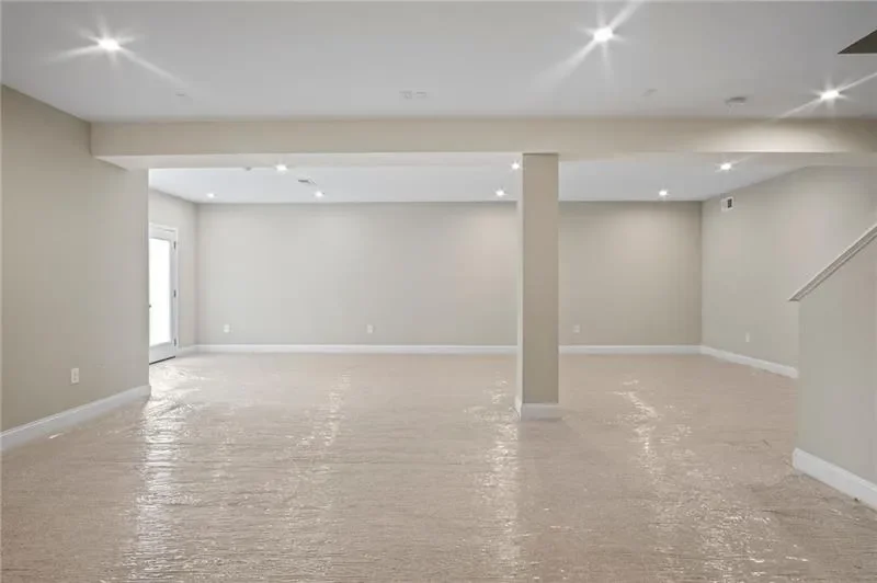 7945 Garnet Trace, Ball Ground, Georgia, United States. - Photo 41
