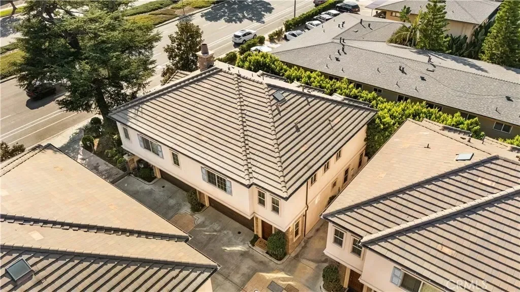 853 W Huntington B, Arcadia, California, United States. - Photo 42
