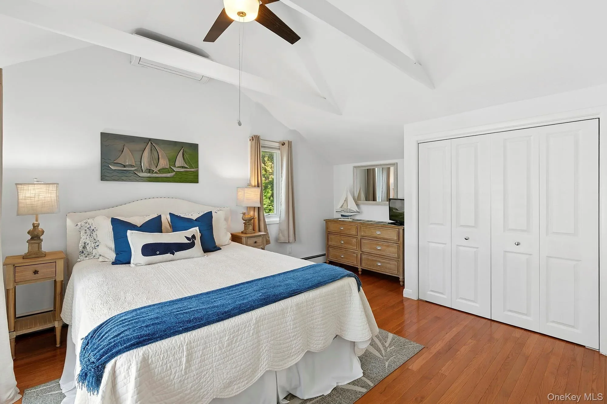 12250 Soundview Avenue, Southold, New York, United States. - Photo 13
