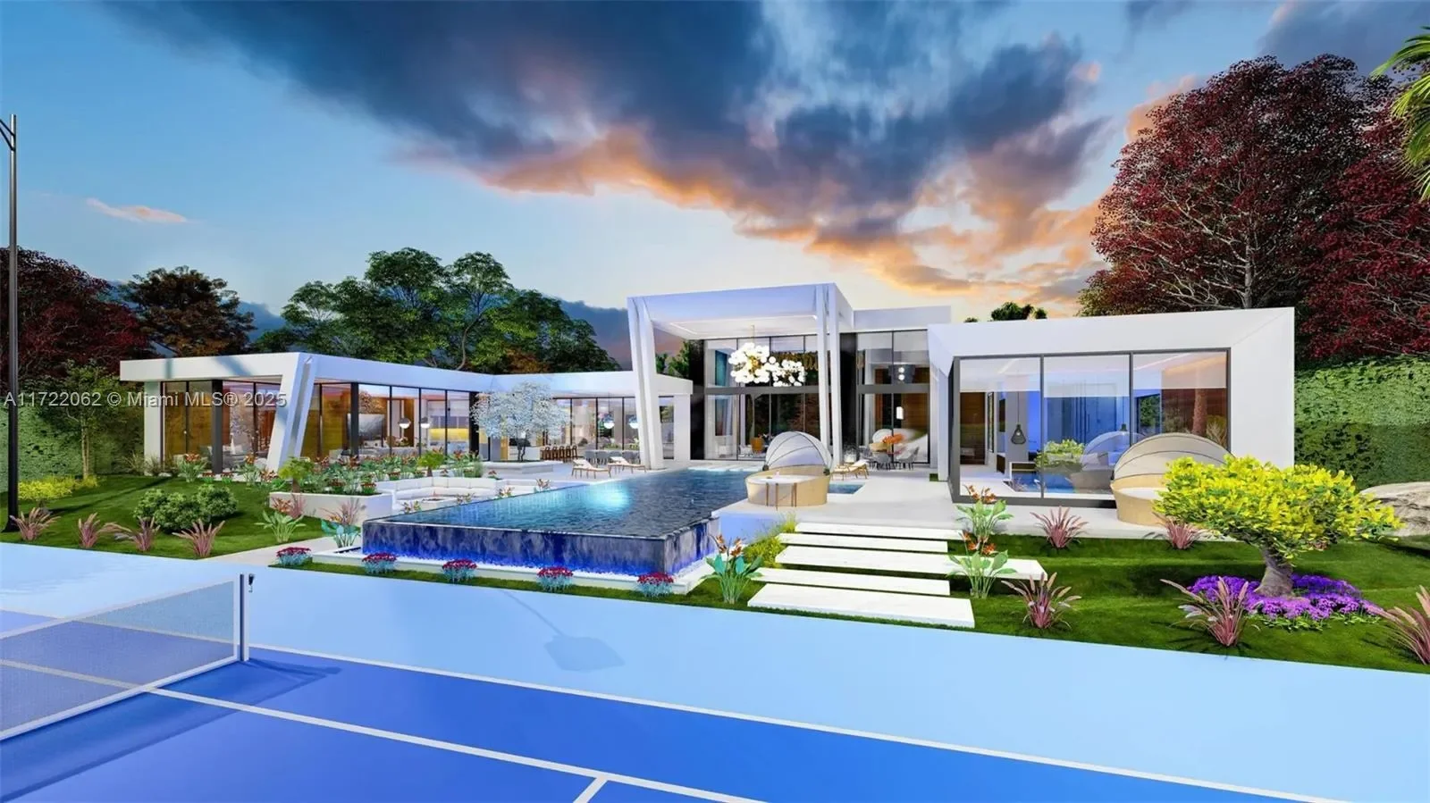 15295 Persimmon Ave, Delray Beach, Florida, United States. - Photo 5