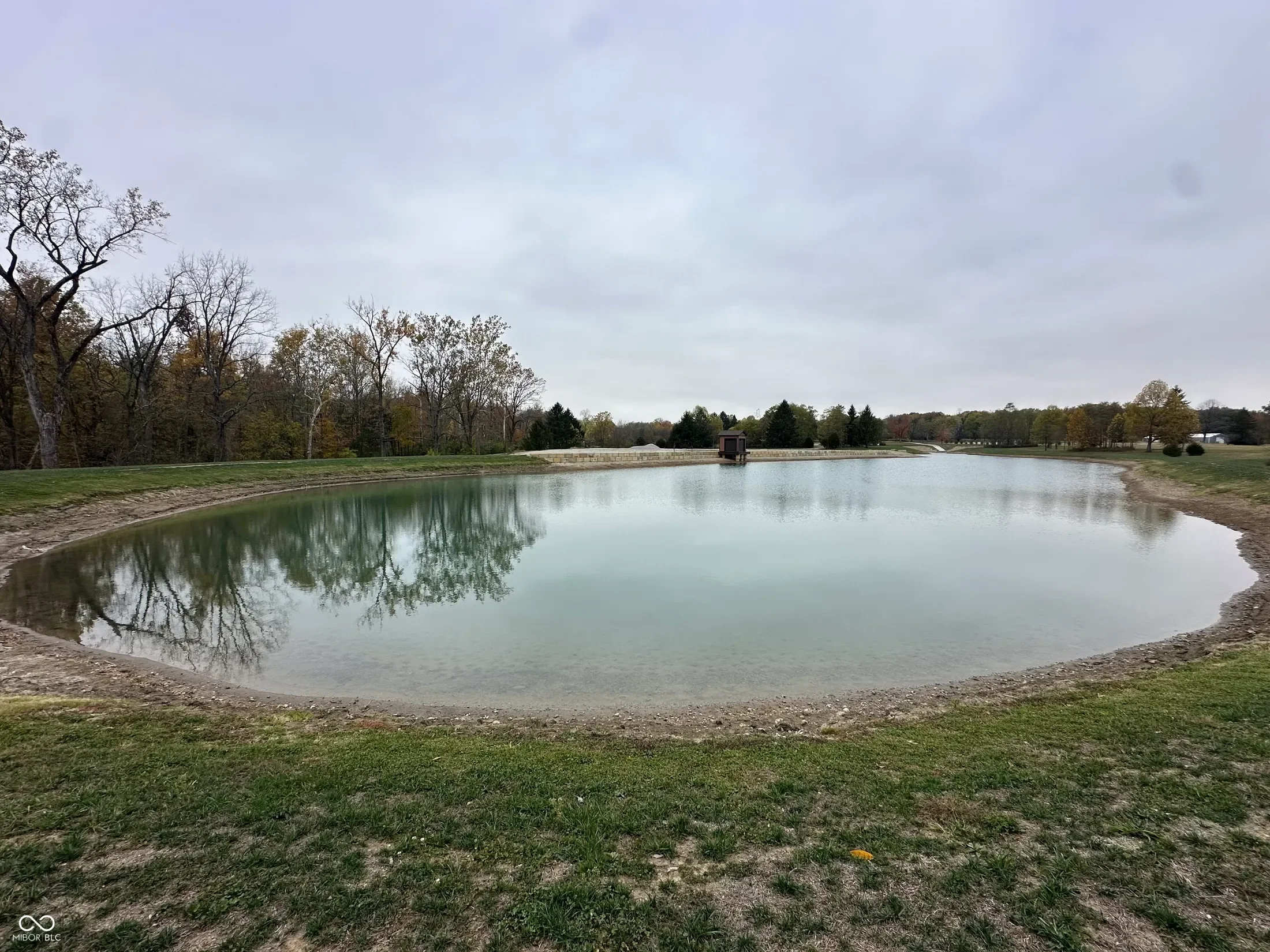 8351 S State Road 39, Clayton, IN 46118, Monrovia, Indiana, United States. - Photo 10