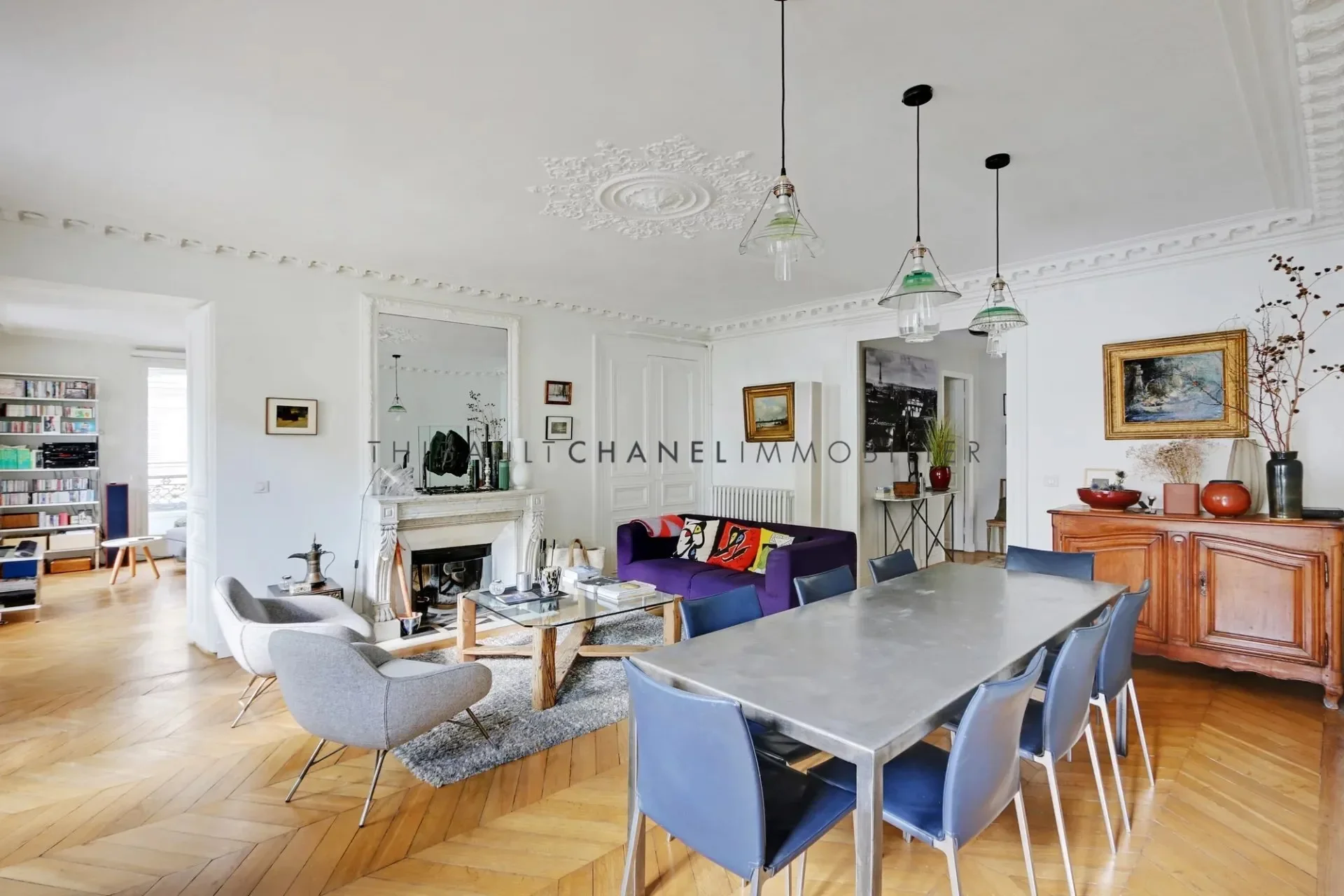Gallery photo 10
