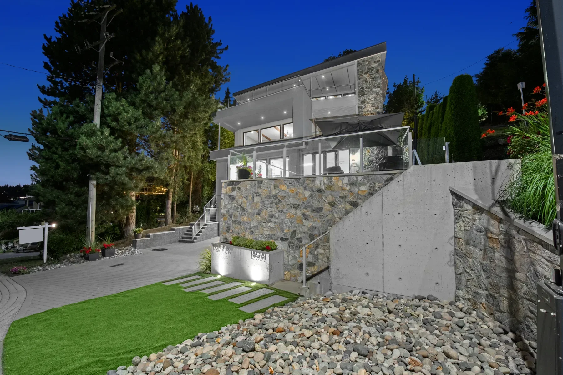 Gallery photo 5
