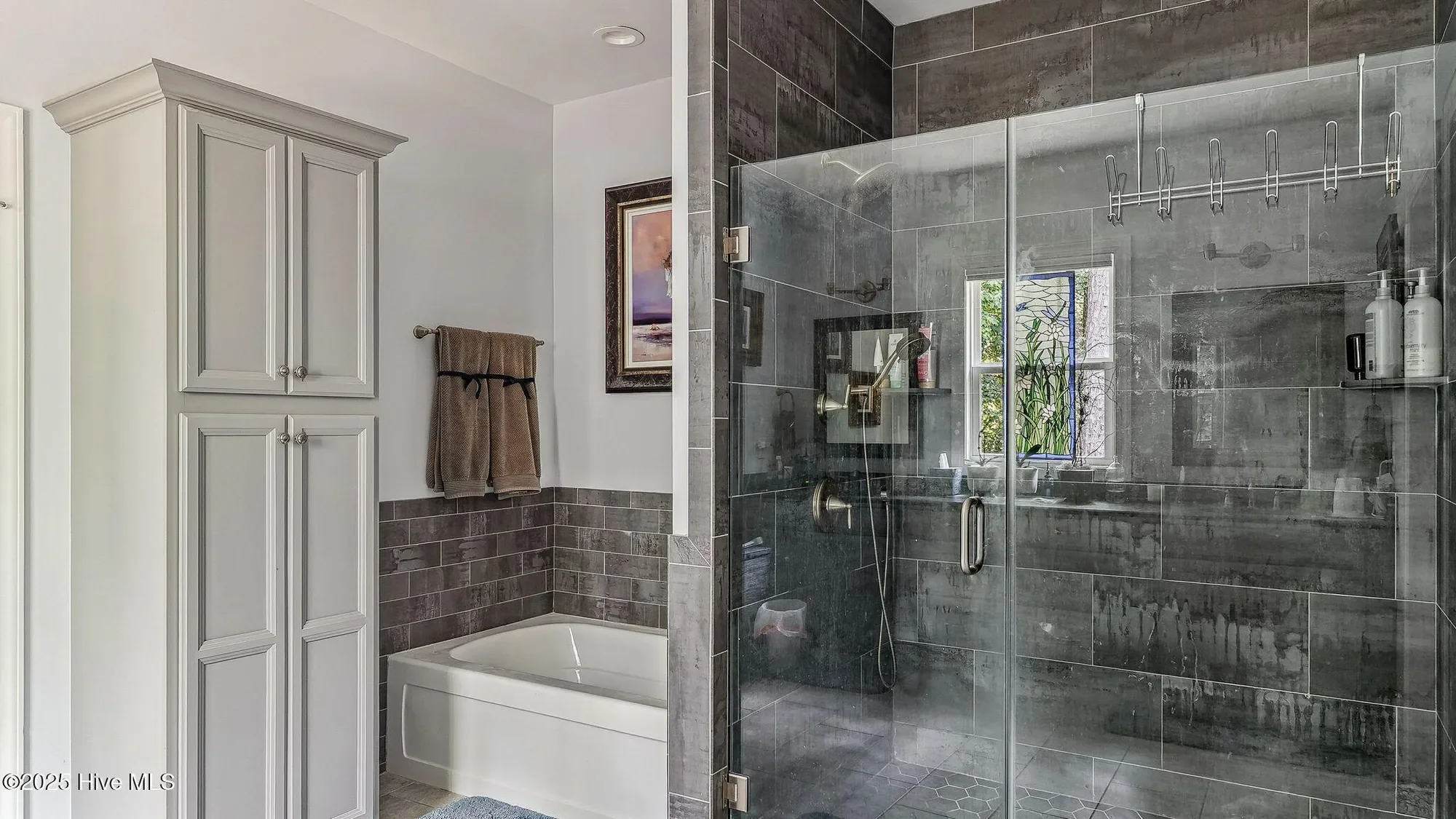 101 Stoneykirk Drive, Pinehurst, North Carolina, United States. - Photo 5