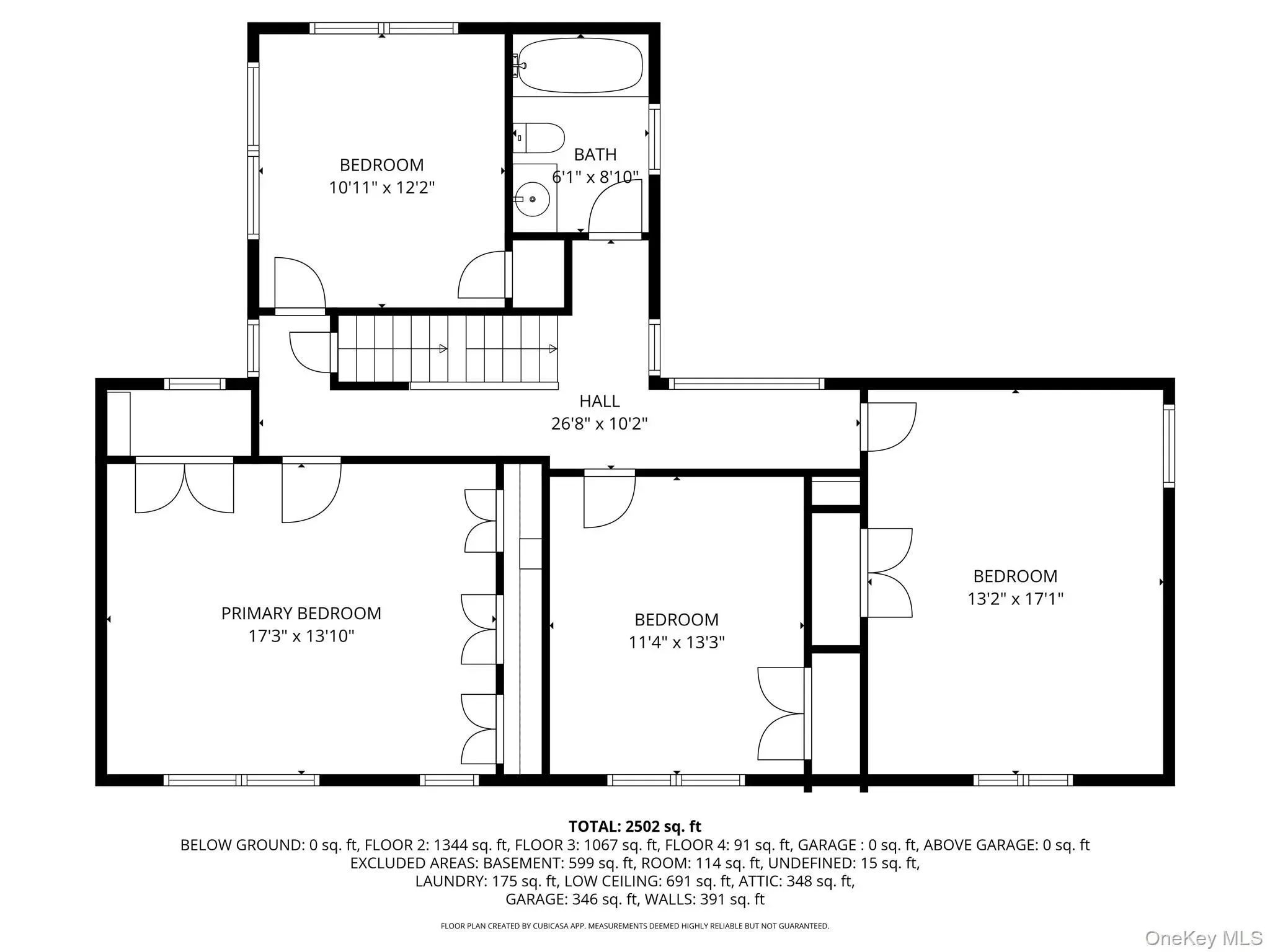 Property photo 11