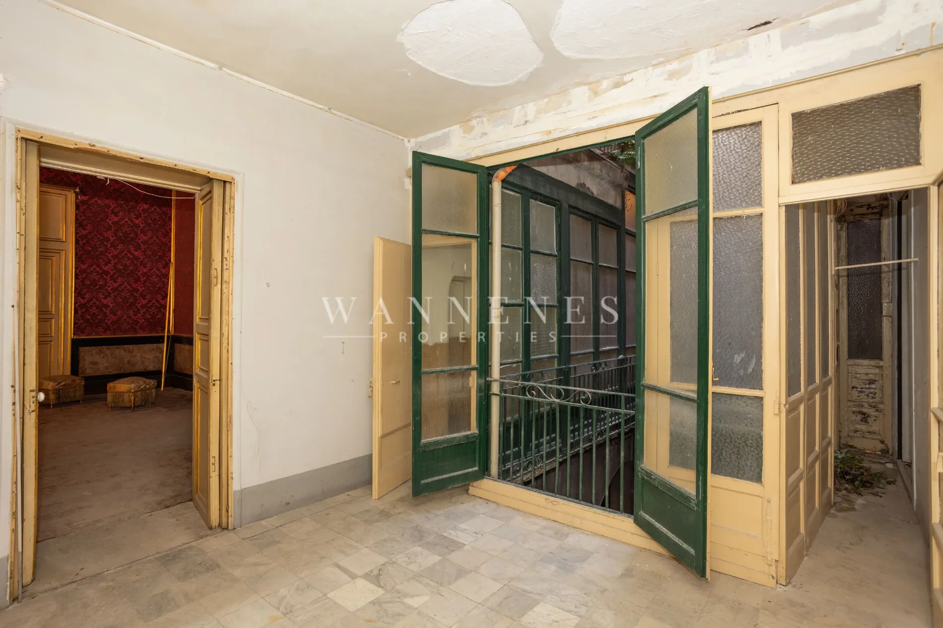 Via Vittorio Emanuele, 137, 90133 Palermo PA, Italy, Palermo, Sicily, Italy. - Photo 10