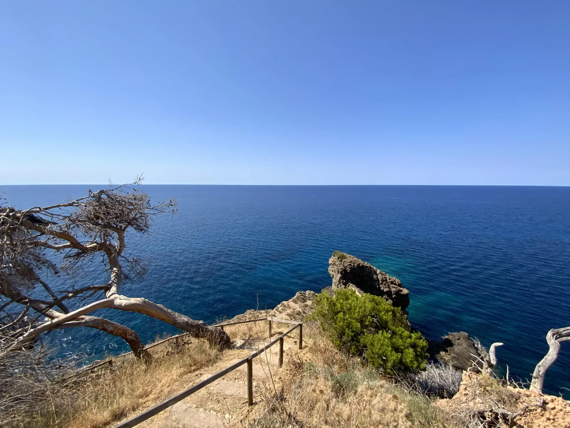 Banyalbufar, Mallorca, Banyalbufar, Banyalbufar, Balearic Islands, Spain. - Photo 25