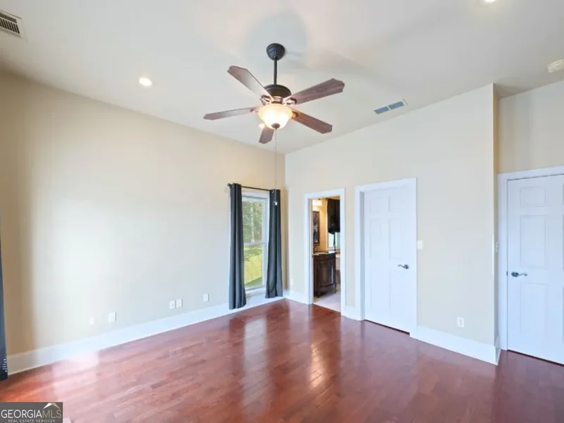 5785 Rosemary Lane, Cedar Bluff, AL 35959, Cedar Bluff, Alabama, United States. - Photo 81