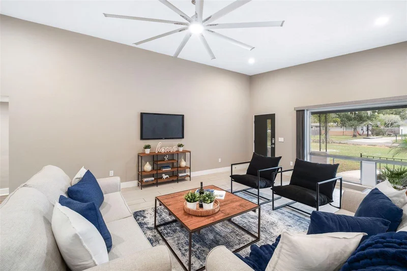 1213 LINDENWOOD LANE, WINTER PARK, FL 32792, Winter Park, Florida, United States. - Photo 26
