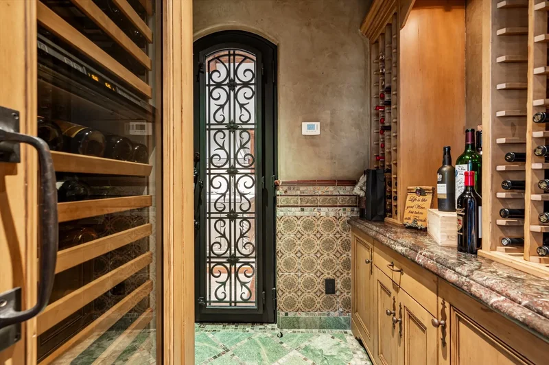 41996 N 100th Way , Scottsdale, AZ 85262, Scottsdale, Arizona, United States. - Photo 17