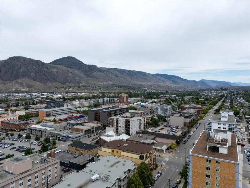 370 Battle Street 401, Kamloops, British Columbia, Canada. - Photo 33