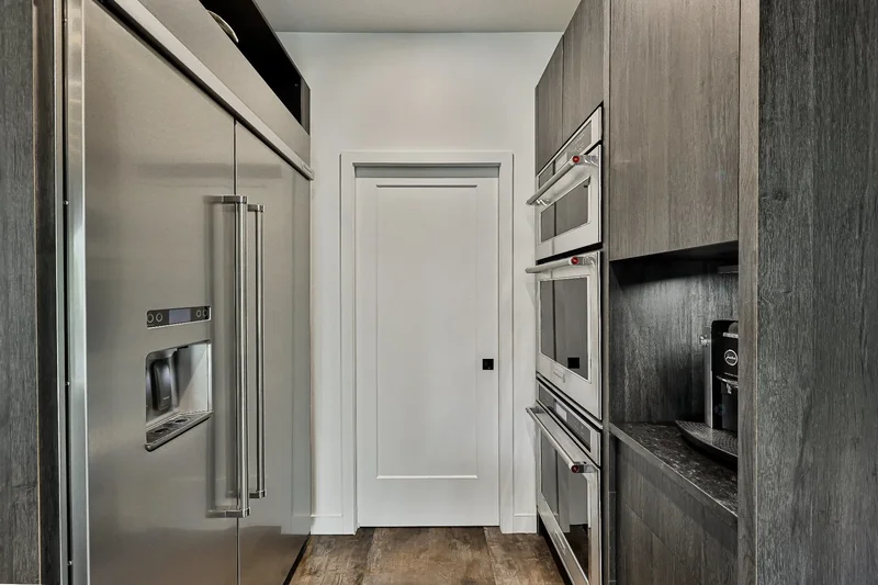 1336 Rue des Outardes, Wentworth North, Quebec, Canada. - Photo 30