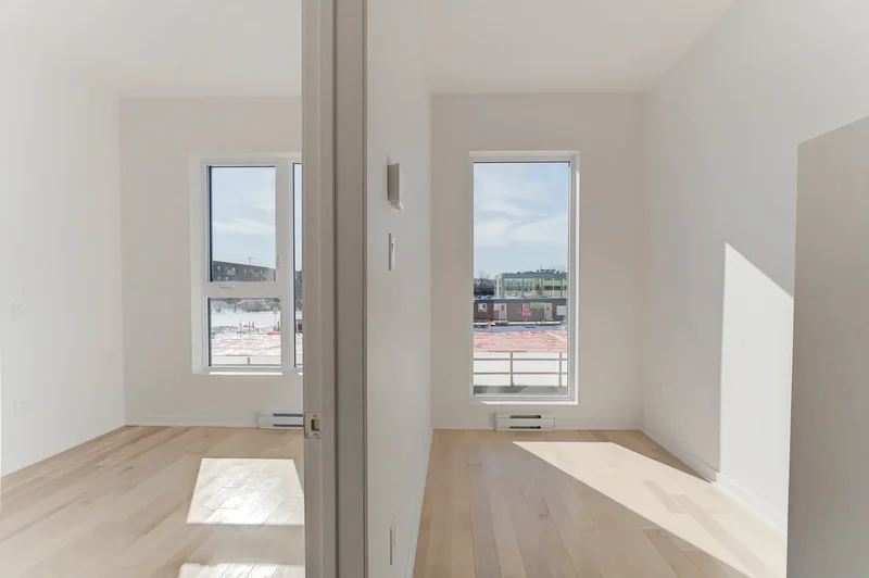 4831 Rue Gilford, Montréal, Quebec, Canada. - Photo 7
