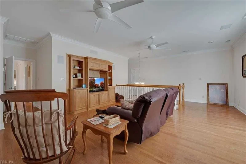 240 Drake Landing, New Bern, North Carolina, United States. - Photo 32