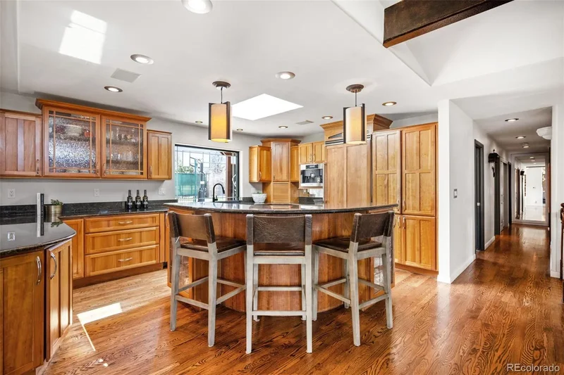 6211 E Orchard Drive, Cherry Hills Village, Colorado, United States. - Photo 9