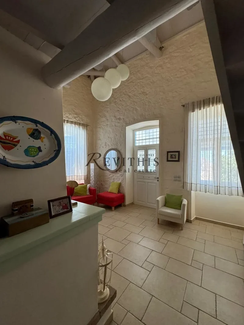 Hydra, Attica, Greece. - Photo 16