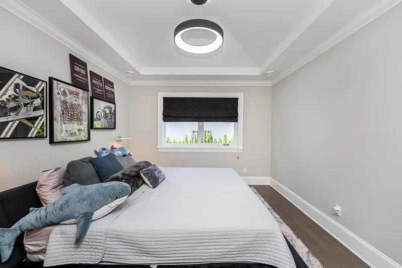 8032 Government Road, Burnaby, BC, V5A2E2, CANADA, Burnaby, British Columbia, Canada. - Photo 33