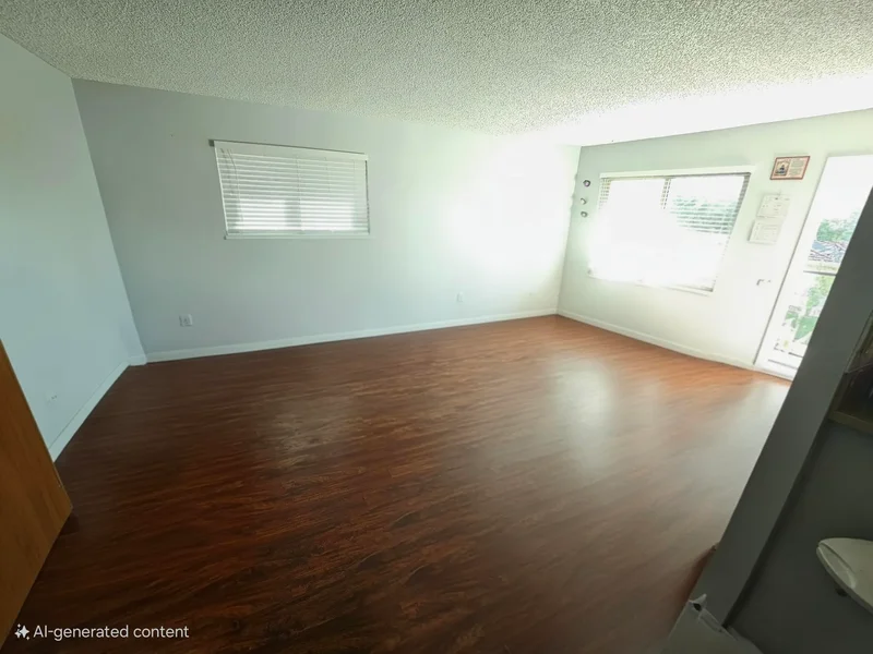 5976 Hickory Street , 4, Carpinteria, CA 93013, Carpinteria, California, United States. - Photo 14