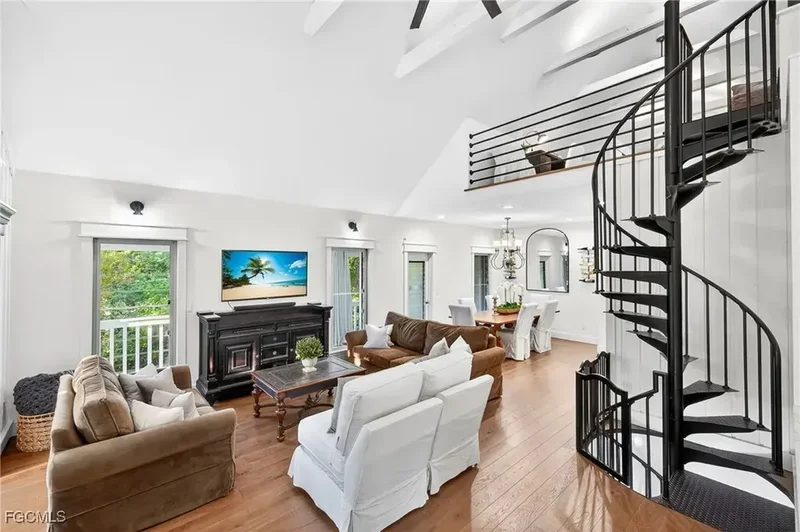 1973 Wild Lime Drive, #None, Sanibel, FL, 33957, USA, Sanibel, Florida, United States. - Photo 11