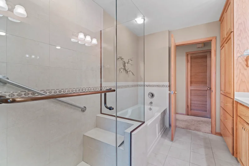 14840 Pomona Rd. , Brookfield, WI 53005, Brookfield, Wisconsin, United States. - Photo 30
