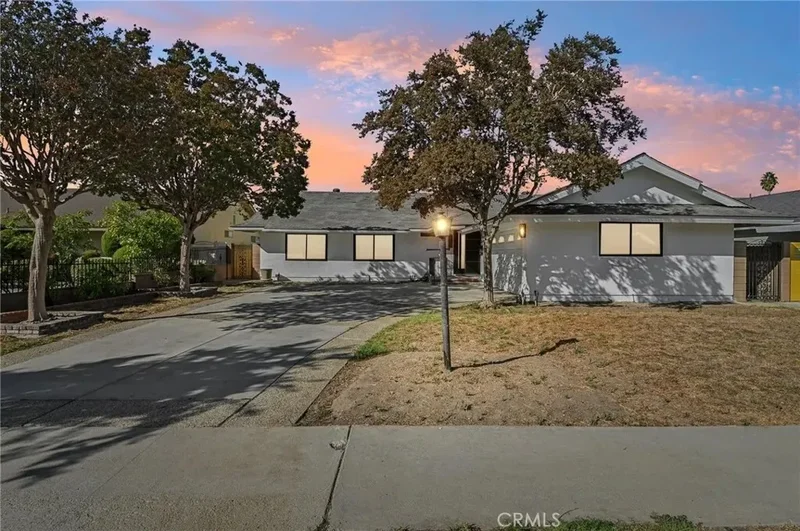 15937 Londelius Street, Los Angeles, California, United States. - Photo 30
