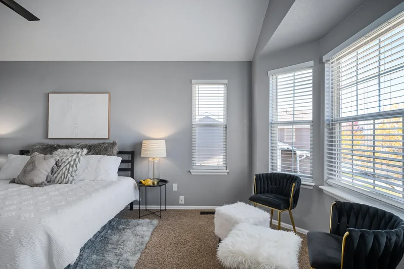 20662 E Jefferson Avenue , Aurora, CO 80013, Aurora, Colorado, United States. - Photo 19