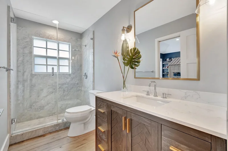 2921 NW 25th Way, Boca Raton, FL 33434, Boca Raton, Florida, United States. - Photo 8