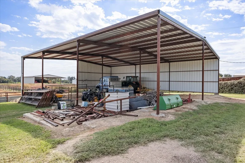 2720 N US 377, Stephenville, TX 76401, Stephenville, Texas, United States. - Photo 38
