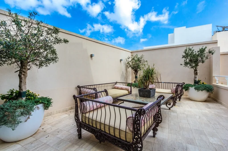 Madliena, Madliena, Malta. - Photo 13