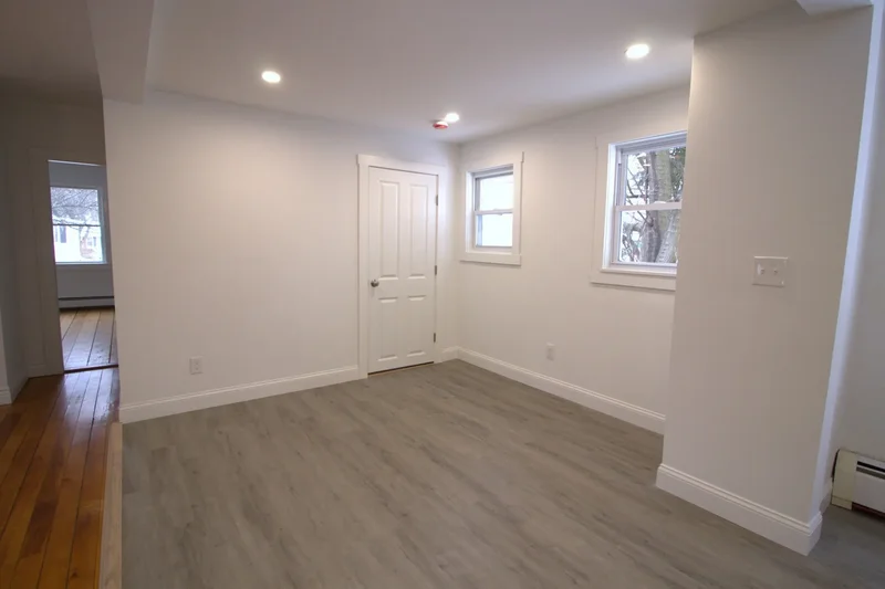 1459 Grafton Rd, Millbury, MA 01527, Millbury, Massachusetts, United States. - Photo 6