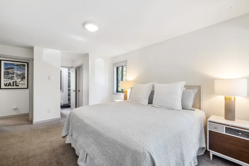 4770 Bighorn Road H4 , Vail, CO 81657, Vail, Colorado, United States. - Photo 32