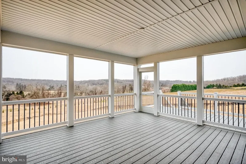 16746-A WESLEY CHAPEL RD, MONKTON, MD, 21111, USA, Lutherville-Timonium, Maryland, United States. - Photo 28