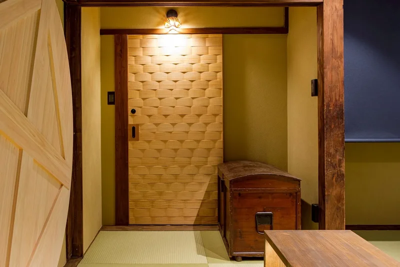 Sanbu-gun, 12 289-1707, Yokoshibahikari, Chiba, Japan. - Photo 9