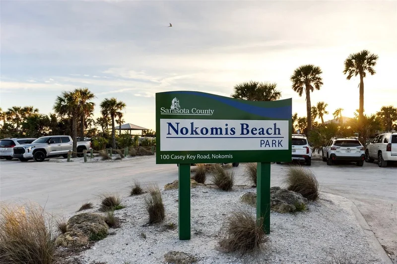 8965 Wildlife Loop, Sarasota, FL, 34238, USA, Sarasota, Florida, United States. - Photo 68