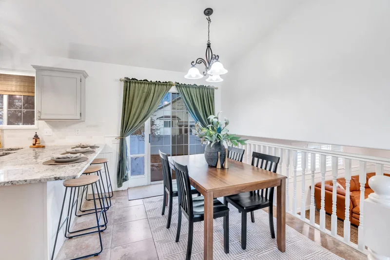 2509 N 1170, Clinton, UT 84015, Clearfield, Utah, United States. - Photo 22