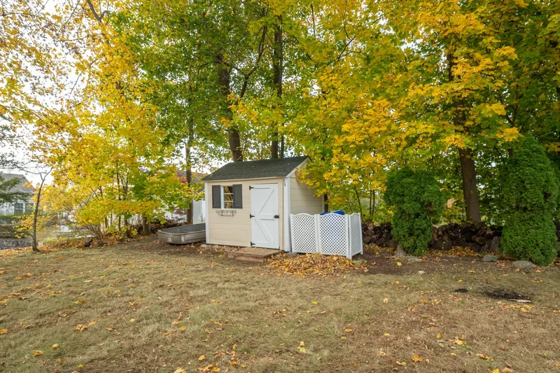 8 Lakeview Road, Brookfield, CT 06804, Brookfield, Connecticut, United States. - Photo 34