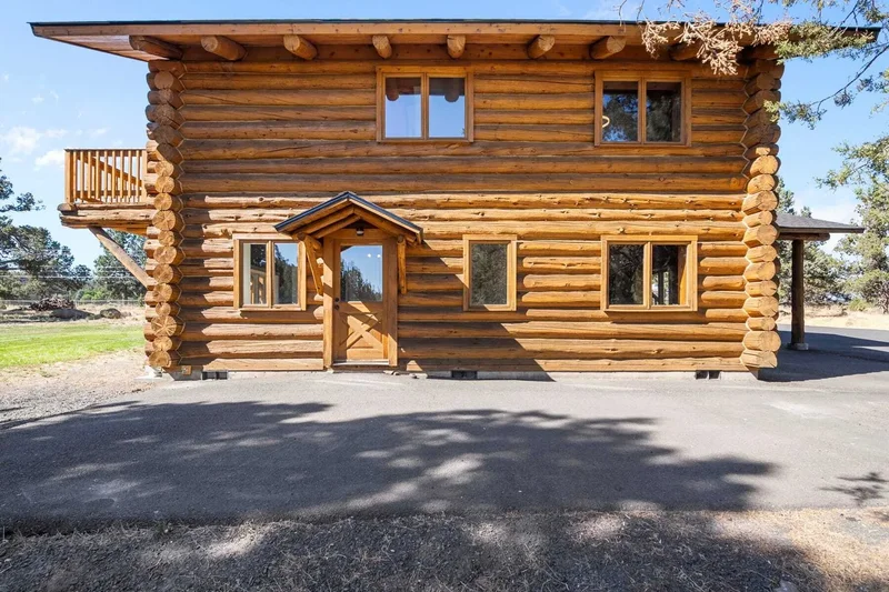 19375 Dayton Road , Bend, OR 97703, Bend, Oregon, United States. - Photo 34