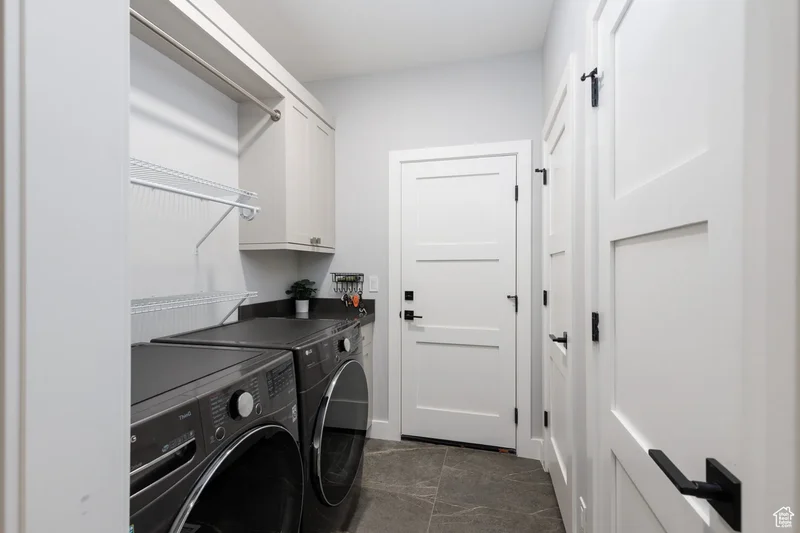 5937 E BIG HORN PKWY, Eden, Utah, United States. - Photo 24