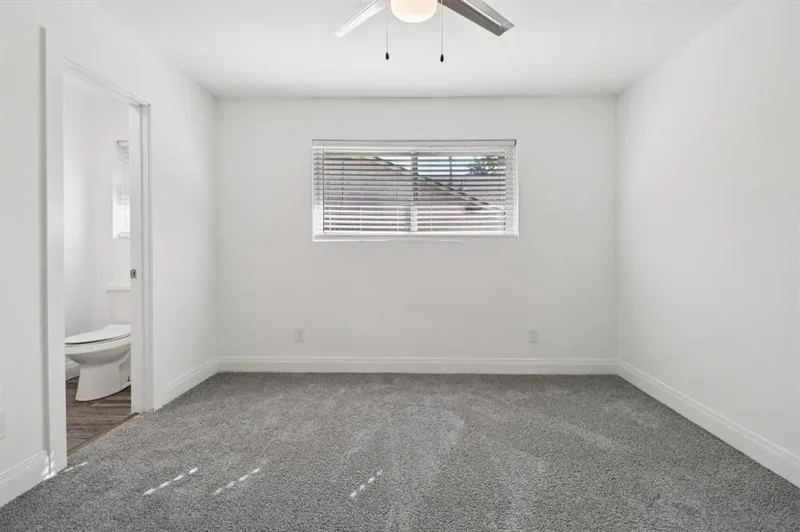 7326 La Cosa Drive , Dallas, TX 75248, Dallas, Texas, United States. - Photo 6