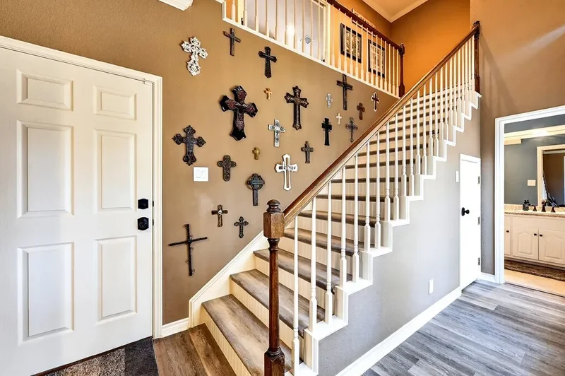 Midland, Texas, United States. - Photo 30