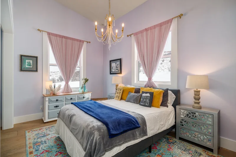 45547 Four Seasons Way, Steamboat Springs, CO 80487, Steamboat Springs, Colorado, United States. - Photo 24