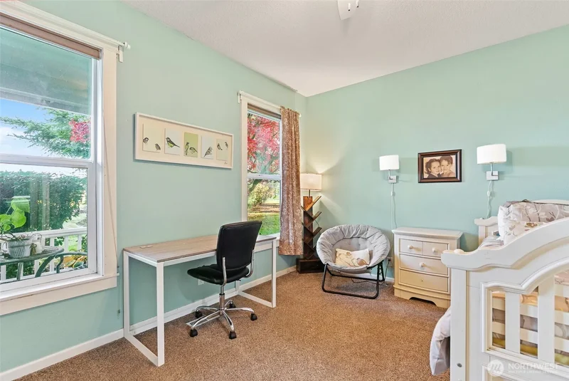 8303 NE 164th Street, Vancouver, WA 98662, Vancouver, Washington, United States. - Photo 18