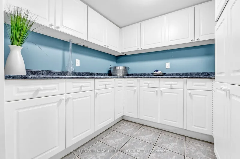 1123 Lakeshore Road E, Oakville, ON L6J 1K9, Oakville, Ontario, Canada. - Photo 32