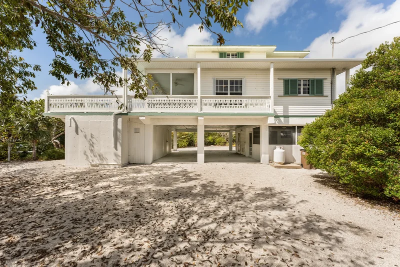 32734 Bimini Lane , Big Pine Key, FL 33043, Big Pine Key, Florida, United States. - Photo 10