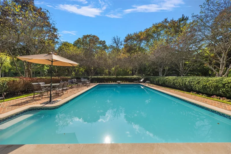 931 Vaughan Road, Bloomfield Hills, MI, 48304, USA, Bloomfield Hills, Michigan, United States. - Photo 35