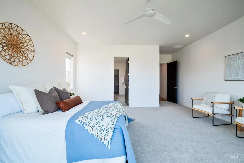 3024 E Parulo Drive, Meridian, ID, 83642, USA, Meridian, Idaho, United States. - Photo 34